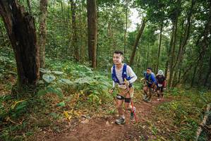 BIB: 5411
                            <button type="button" onclick="openModal(22445316)" class="btn btn-primary btn-sm float-right btn-popup" data-toggle="modal" data-target=".modal-high-quality">
                        <i class="fas fa-shopping-cart"></i> Add to Cart
                    </button>
                                            <button type="button" onclick="isThisMe(22445316, true)" class="btn btn-success btn-sm float-right btn-popup btn-isme hidden" data-toggle="tooltip" data-placement="bottom" title="นี่คือรูปของคุณใช่ไหม คลิกที่นี่เพื่อเอาเข้าอัลบั้ม">
                        <i class="fas fa-plus"></i> Add to album
                    </button>
                    <button type="button" onclick="isThisMe(22445316, false)" class="btn btn-warning btn-sm float-right btn-popup btn-isnotme hidden">
                        <i class="fas fa-ban"></i> Remove from album
                    </button>